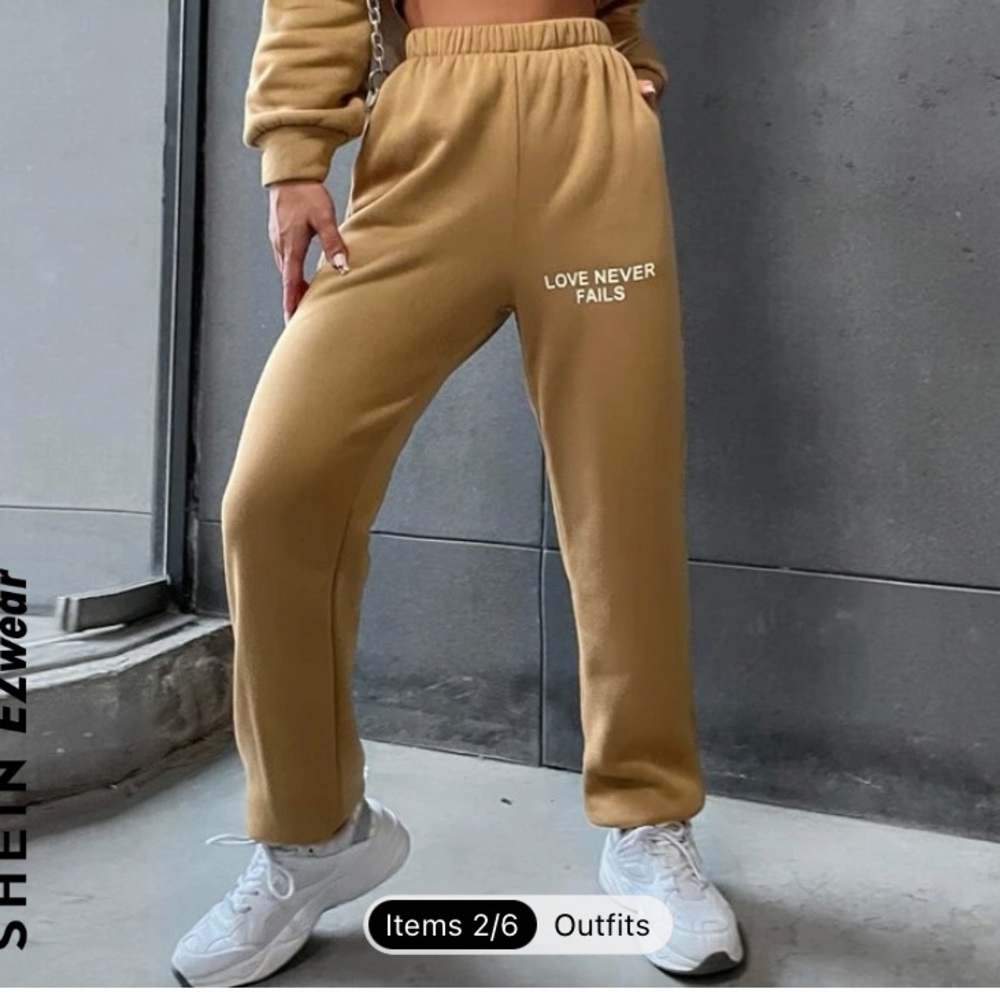 From SHEIN